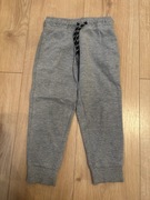 Dresy Lupilu rozmiar 98/104