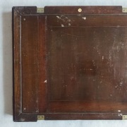 KASETY drewniane aparat wielkoformatowy azjatycki 10x12''- pakiet 3szt. !