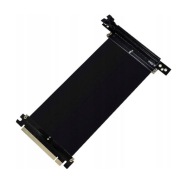 EZDIY-FAB Taśma Pcie 16x Riser 200mm