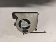 ACER PREDATOR G5-793 Wentylator MG60150V1-C100