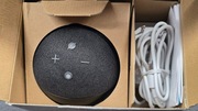 Amazon echo dot 5 gen.5 Alexa