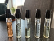 Marc Antoine Barrois Discovery Set 