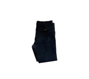 Wrangler Regular fit W40/L32, stan bardzo dobry