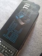 GoPro Hero Black 11 kamerka sportowa Nowa
