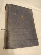 Dzieła Juliusza Słowackiego 