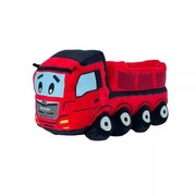 Maskotka MAN TRUCK - Nowa