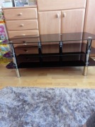 szafka RTV Jysk FAXE2