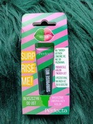 Perfecta Surprise Me! Błyszczyk do ust zmieniający kolor