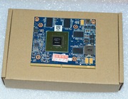 nvidia geforce gt 540m