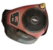 BRIGGS&STRATON 15,5 HP OHV  WSZYSTKO NA CZĘŚCI 