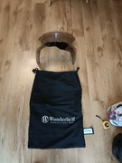 Szyba motocyklowa BMW F800 GS owiewka F 800 Wunderlich KBA39007 oryginalna 