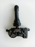 Czujniki ciśnienia w oponach TPMS  Mitsubishi 4 szt
