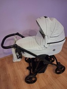 Wózek Bebetto Nitelo 