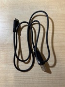 Kabel USB Samsung
