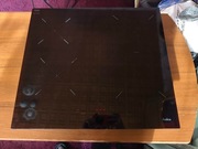 Płyta indukcyjan Amica PIE 6543 PHTSU