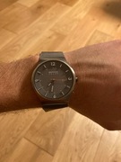 Bering Solar 14440-073-A