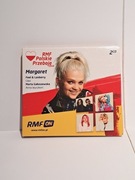 Płyty RMF przeboje 2018