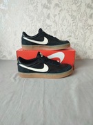 Damskie buty Nike Killshot rozmiar 38 