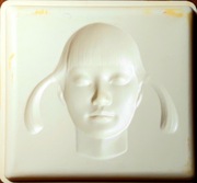 Spiritualized – Let It Come Down (CD, 2001)