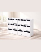 MedBox - organizer na leki