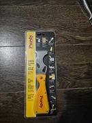 Purdy Multi-Tool 10in1 Narzędzie wielofunkcyjne 