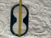 Akcesoria samochodowe