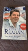 "Ronald Reagan duchowa biografia"