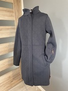 Pikowana, dłuższa kurtka S By Lindgren