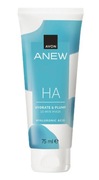 Nawilżająco-ujędrniająca maseczka Anew – 75 ml