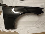 Błotnik prawy przedni Mercedes Eklasa W 213   213 2138810001