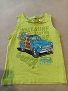 Koszula firmy C&A rozmiar 92