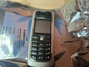 komórka Nokia 6021