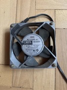 Wentylator prądu przemiennego (AC FAN) marki ORIX, model MU1225S-41