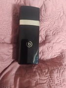 Eau de parfum Bugatti