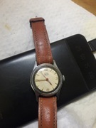 Ruhla,ruchla,nrd,vintage,art deco,deko