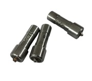 Obciągacz diamentowy jednoziarnisty 1,5 k