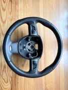 kierownica trójramienna Audi A4 B8 A5 8T