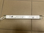 Statecznik elektroniczny Philips HF-R 236 TL-D EII 220-240.
