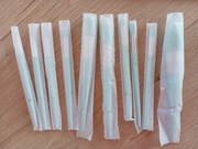 Pędzle do makijażu Ducare 