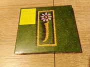 JAMES - NOTHING BUT LOVE THE DEFINITIVE BEST OF 3CD