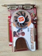 Karta graficzna ATI Radeon X1600 PRO PCI Express