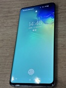 Samsung Galaxy S10 8GB/128GB Bez Blokad 