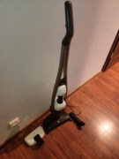ODKURZACZ akumulatorowy ELECTROLUX PURE Q9