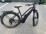 Rower Specialized Turbo Vado