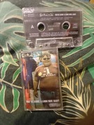 Fat Boy Slim,  You've Come a Long Way,Baby- kaseta magnetofonowa