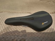 Używane siodełko Selle Royal Vaia Athletic 152mm
