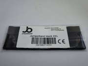 Opaska Jumperband XXL