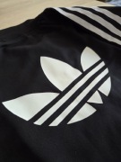 Adidas Originals Bluza Superstar Big Logo Trefoil 38 M