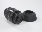 Nikon Nikkor AF 28-70/3,5-4,5 