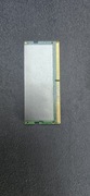 Pamięć RAM DDR5 16GB/5600 MHz